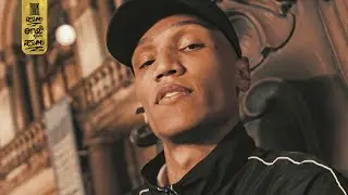 NA LOJA NOIS CONTA UM TROCO - YURI REDICOPA DJ JHOW BEATS