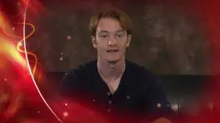 SendOutCards Holiday Retail Video
