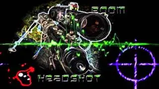 Xbox sniping clan recruiting video