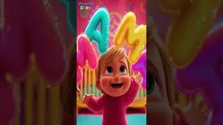 Toddler Learning with PrimeFlix Baby 🐥 | Baby&rsquo;s First Words & Educational Songs | PrimeFlix Baby🌈✨