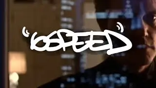 SONONE - 6SPEED (Lyric Video)