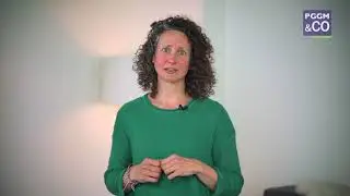10 tips om je hoofd leeg te maken