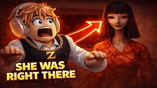 I Broke ONE Rule… Everything Went Wrong 😨