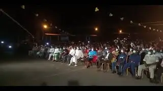 Bonjour 2021 Complet A Guilo  [Fou De Rire C&ocirc;te d'Ivoire] 😂😂