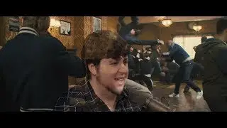 Al's Quickies: H3 Podcast #41: JonTron in a nutshell