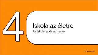 Comenius: Az iskola atyja - Int&eacute;zm&eacute;ny- &eacute;s gyermekkor t&ouml;rt&eacute;net