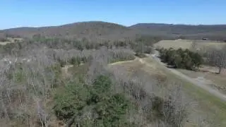 Hayden, AL