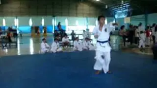 MOV02040