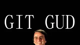 Git Gud 1: Pacific Strategy Guide Planetary Annihilation Titans