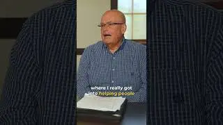 Meet Kevin Berry, Candidate for Penfield Town Supervisor - Reel 4