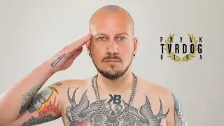 KRE&Scaron;O BENGALKA - KURVIN SEEN