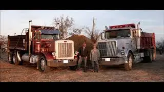 Gravel Hauling Services Gravel Hauling Company In Omaha NE | Price Moving & Hauling  Omaha