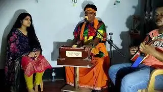 জানিনা জানিনা তোমার মিসকল এর কারণ 