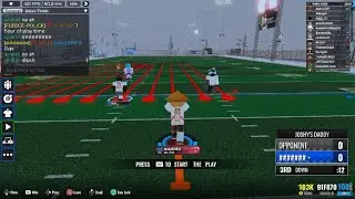 Roblox_20260202201945