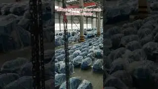 #Cylindrical Gear Reducer#Conveying Equipment#Mining Machinery Equipment#Crusher#Ball Mill#редукторы