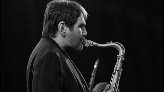 Jazz Legend Steve Grossman’s Tenor Saxophone! 205xxx Serial Number Silver Neck www.newyorksax.com