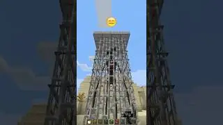 Saving Dog With Time Stop vs Evil Computer Emoji Reaction #minecraft #meme #shorts