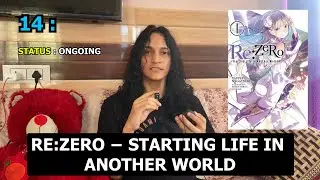 Top 25 Best-Selling Light Novel of All Time🔥❤️(hindi)