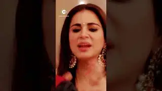 #zeeshows #drama
