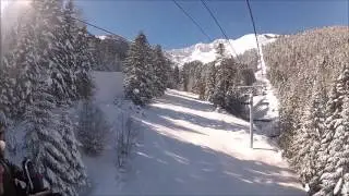 superbagneres 2016