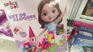 En Tiendas D1, Descubre extrsordinarios de otras temporadas. Esto me atrae y cautiva gran pasión♥️