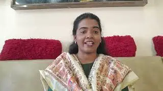 Venkataramanane Baro # One gem from Purandara dasa navratnamalika keertanas🙏🙂