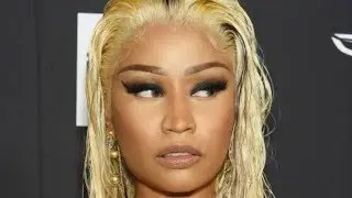 Celebrities Accused Of Manipulating People In Shady Ways
