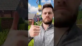 POV: You&rsquo;re back in the Vanoss Crew Minecraft Server