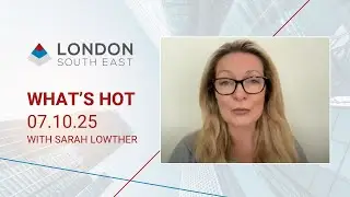 Что нового: на Лондонской фондовой бирже дебютирует больше трейдеров #Золото #Биткоин #TBTG #AML