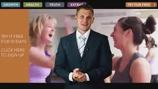 Honest Interactr Local Review AND Bonus