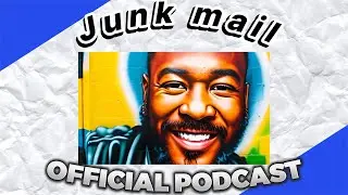 New conspiracy reaction 2024|| #magicwitdamic #conspiracy #god @magicwitdamic500