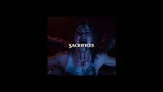 Survivors and sacrifices  |  Stranger things 4k edit  |  #strangerthings #series #edit #4k #netflix