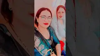 panchayat program ✌️ #shortvideo #trendingshorts #panchayat #gramsachiv #school #program