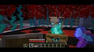 Minecraft War - Inception | Teaser | Rohan Gaming