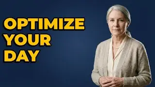 What Is A Good Daily Schedule For Tasks?