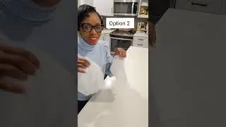 Food Cover options. #shorts #Amazonfavs #youtubeshorts #kitchenhacks