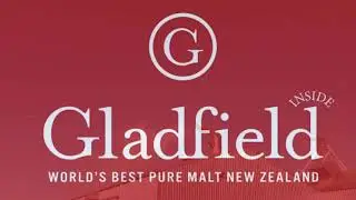 Inside Gladfield: Latest batch of Peat Smoked Malt