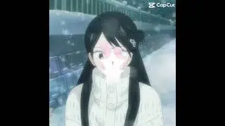 #sawako #love #kazehaya #song #music #cat #funny #art kawaii
