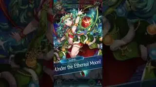 Christmas Sothis!? (+voice over)