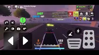 How to get faster money in drive world must watch