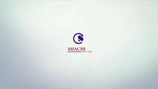 Shachi Capability Ad Film.