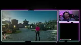 Back 4 Blood | Cleaning Out The Zombies