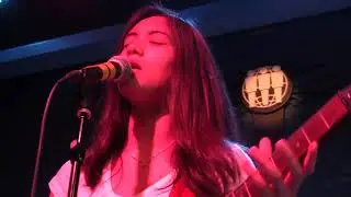 Prince - Darling Nikki - 2017 School of Rock AllStars Team 4