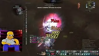 TP AIKA PVP - SVEDKA 3