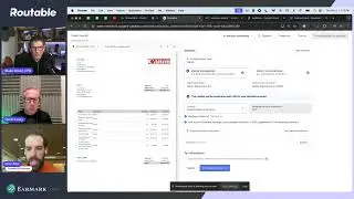 The Most Flexible Bill Pay Platform for Mass Payouts