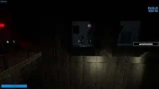 scp secret lab: ep 3 THE BETRAYAL IS REAL!!!!
