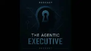 The Executive Scarcity Model: Deciding What Deserves Your Best Hours