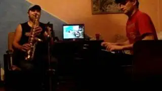 PETRICA BRASOVEANU NICOARA DOINA
