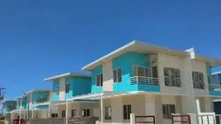 10,000 monthly equity   For a DUPLEX HOUSE AND LOT
