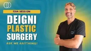 Body contouring Q&A with Dr Deigni May 27, 2025